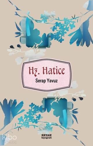 Hz. Hatice - 1