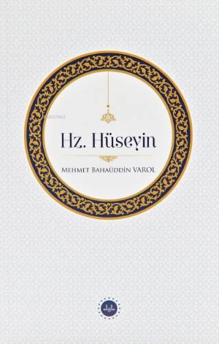 Hz. Hüseyin - 1