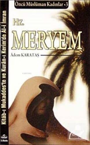 Hz. Meryem - 1