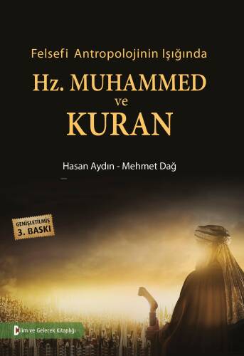 Hz. Muhammed ve Kuran - 1