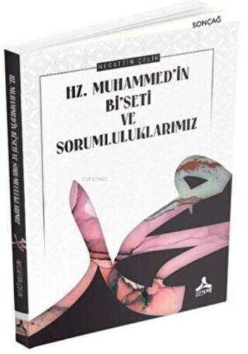 Hz. Muhammed’in Bi’seti ve Sorumluluklarımız - 1