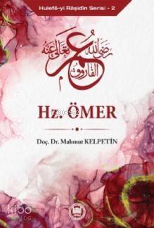 Hz. Ömer - 1