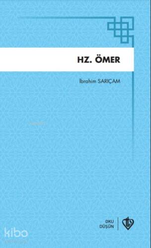 Hz Ömer - 1