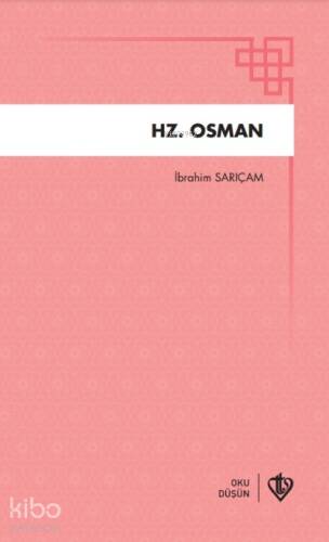 Hz Osman - 1