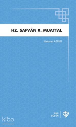 Hz Safvan B.Muattal - 1