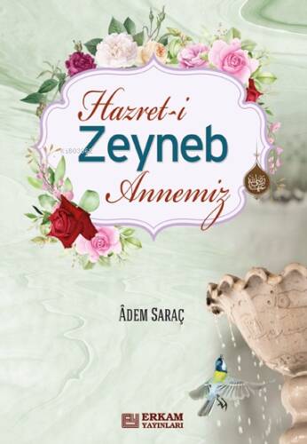 Hz. Zeynep Annemiz - 1