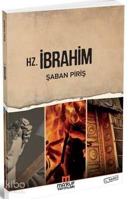 Hz.İbrahim - 1