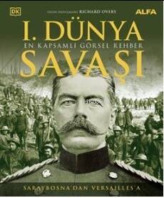 I. Dünya Savaşı - 1