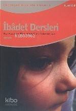 İbadet Dersleri - 1