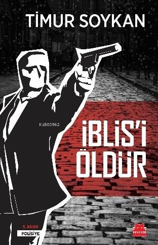 İblis'i Öldür - 1