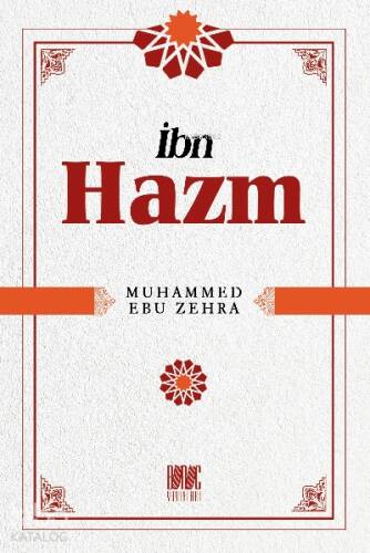 İbn Hazm - 1