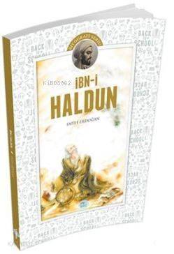 İbn-i Haldun - 1