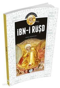 İbn-i Rüşd - 1