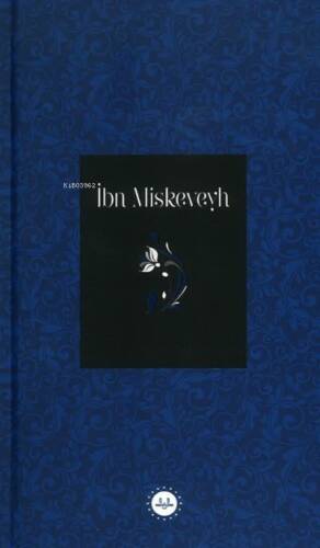 İbn Miskeveyh - 1