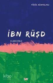 İbn Rüşd - 1