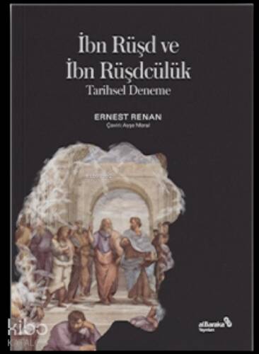 İbn rüşd ve ibn Rüşdcülük - 1