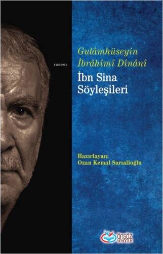 İbn Sina Söyleşileri - 1