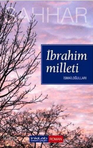 İbrahim Milleti İsmailoğulları - 1