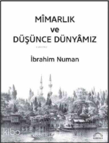 İbrahim Numan - 1