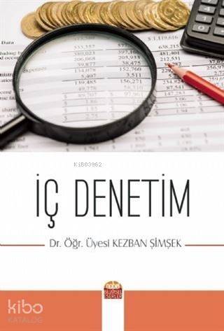 İç Denetim - 1