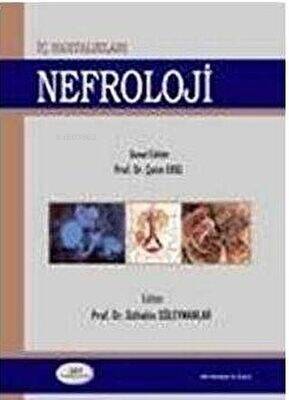 İç Hastalıkları Nefroloji - 1