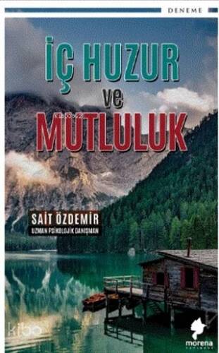 İç Huzur ve Mutluluk - 1