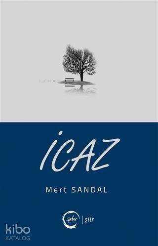 İcaz - 1