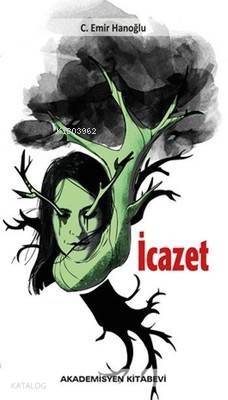 İcazet - 1