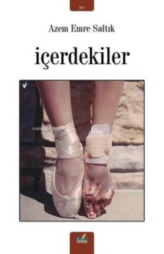 İçerdekiler - 1