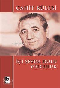 İçi Sevda Dolu Yolculuk - 1