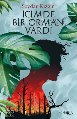 İçimde Bir Orman Vardı - 1