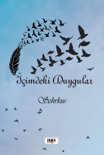 İçimdeki Duygular - 1