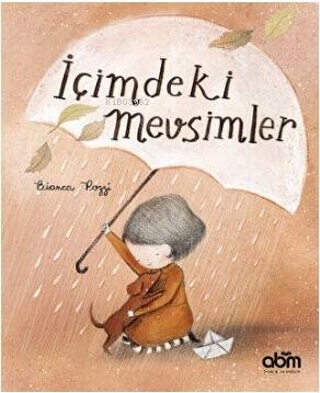 İçimdeki Mevsimler - 1