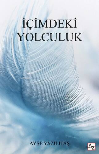 İçimdeki Yolculuk - 1