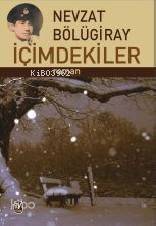 İçimdekiler - 1