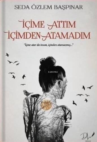 İçime Attım İçimden Atamadım - 1