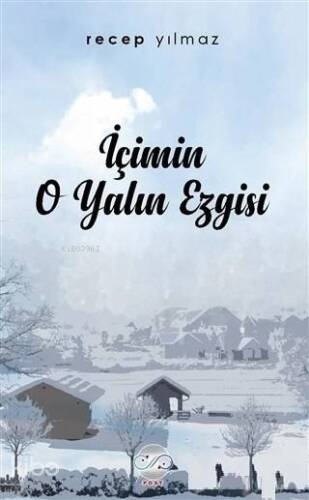 İçimin O Yalın Ezgisi - 1