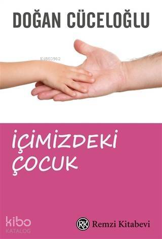 İçimizdeki Çocuk - 1