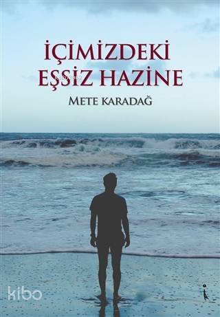 İçimizdeki Eşsiz Hazine - 1