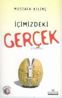 İçimizdeki Gerçek - 1