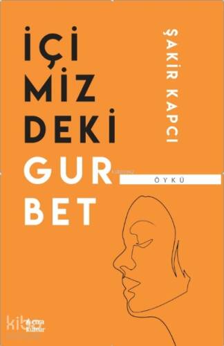 İçimizdeki Gurbet - 1