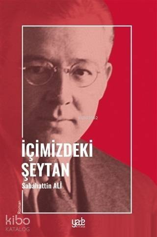 İçimizdeki Şeytan - 1