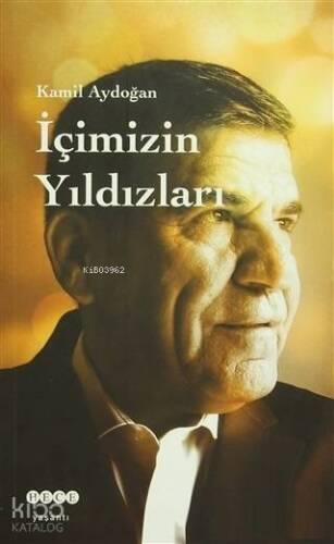 İçimizin Yıldızları - 1