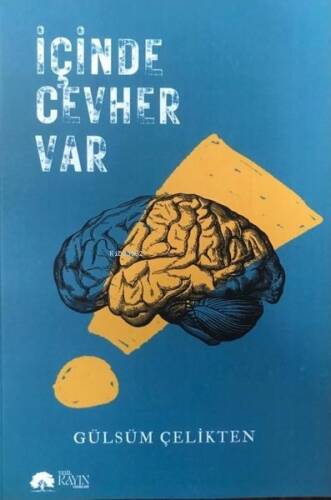 İçinde Cevher Var - 1