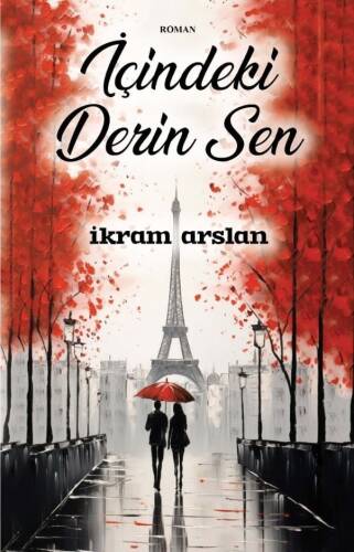 İçindeki Derin Sen - 1