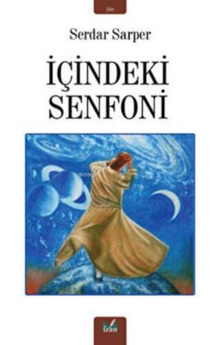 İçindeki Senfoni - 1