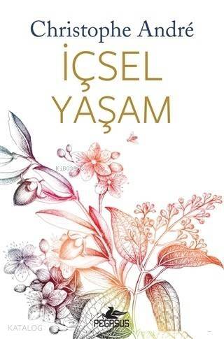 İçsel Yaşam - 1