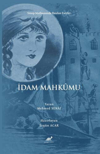 İdam Mahkumu - 1