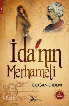 İda'nın Merhameti - 1