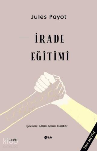 İdare Eğitimi - Tam Metin - 1